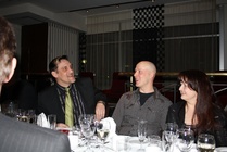 Mitä lie höpöttää??