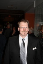 Osaston Puheenjohtaja itse