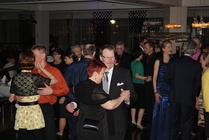 Parkettien Partaveitsi